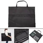 Foldable Camping Table Storage Bag Easy Carry Pouch Picnic Dustproof Outdoor