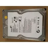 在飛比找蝦皮購物優惠-故障 Seagate 1TB ST31000528AS 報廢