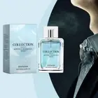 SEALED CUPID HYPNOSIS MENS PHEROMONE COLOGNE 50ml MEET MORE HOT WOMEN G8Z4