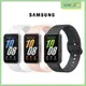 三星 Samsung Fit 3 SM-R390 智慧手環 運動腕錶 5 ATM防水等級 13天續航 (7折)