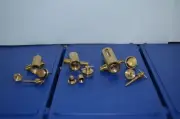DISPLACEMENT LUBRICATOR+Steam Engine displacement oiler+ Oiler glass