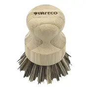 Ever Eco Pot Scrubber | Flora & Fauna AU