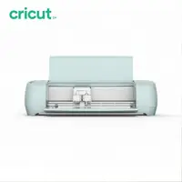 在飛比找momo購物網優惠-【Cricut】Explore 3 無線裁切機