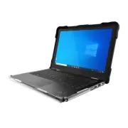 Gumdrop SlimTech for Lenovo Yoga 11e