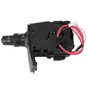 Steering Column Stalk Indicator Switch For Renault Clio MK3 Kangoo