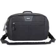 Think Tank Hubba Hubba Hiney V3.0 Lens Case