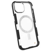 EFM Cayman iPhone 14 Magsafe