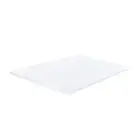 Paragon Premium Gel Memory Foam Mattress Topper - Queen