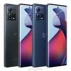Motorola Moto S30 Pro 5G 6.55"144Hz 128GB 256GB SD888+ 50MP 68W 4400mAh By FedEx
