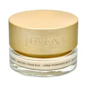 Juvena SKIN ENERGY Rich Moisturizing Cream - 50 ml