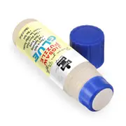 1000 Piece Jigsaw Puzzle - Puzzle Glue