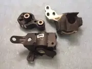 Motor & Trans Mount 2014-2017 for Mazda 6 2014-2016 CX-5 2016-2023 CX-9 2.5L (for: Mazda)