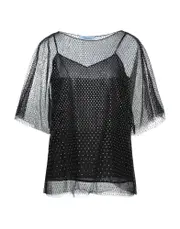 [BLUMARINE] BLUMARINE Tops - Item 12676469