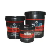 Vitamite Super Amino 66 Horse Muscle Conditioner 3kg
