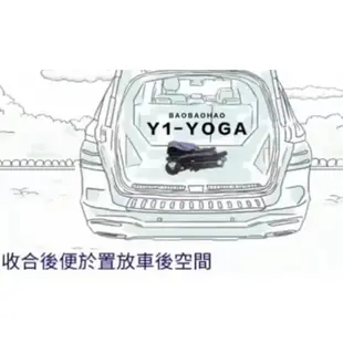 (加送蚊帳.雨罩)SYNCON欣康-輕巧折疊嬰兒手推車 口袋車/收摺方便可直接登飛機