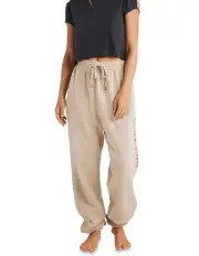 [Billabong] Baseline Trackpant in Coyote