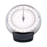 Ophthalmic Lens Clock Base Curve Optician Lens Curvature Measure Gauge Glasses