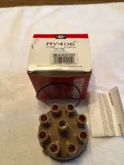 Standard MY406 Distributor Cap