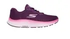 Skechers Go Run Consistent 2.0 Purple Womens Athletic Sneaker Size 6.5 W