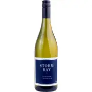 Storm Bay Chardonnay 750mL