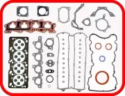 *FULL GASKET SET* Ford Contour Mystique 121 2.0L DOHC L4 ZETEC 1995-1996