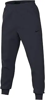 [Nike] Men's Therma Tapered Training Trousers