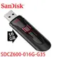 【MR3C】含稅【公司貨】SanDisk Cruzer Glide CZ600 16G 16GB USB3.0隨身碟