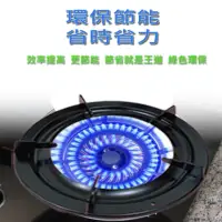 在飛比找momo購物網優惠-【CMK】高級爐架圓形瓦斯爐架2入組 1組(台灣製造 圓形爐