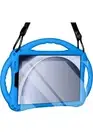 TopEsct Kids Case For Samsung Galaxy Tab A9 8.7" 2023