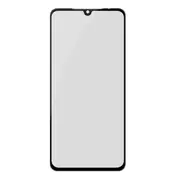Anti-Explosion Full Cover Full Gule Tempered Glass Screen Protector for Xiaomi Mi9 /Xiaomi Mi 9 Explorer Transparent Edition