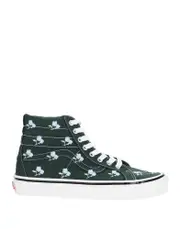[VANS X SANDY LIANG] VANS x SANDY LIANG Sneakers - Item 17204216