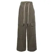 [Lee Mathews] Stanley Relaxed Pants