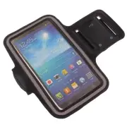 For Google Pixel 7/Pro/6a Running Armband Sports Gym Workout Case Cover Band