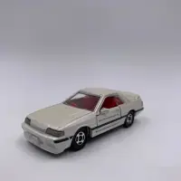 在飛比找蝦皮購物優惠-Tomica No.20 NISSAN SKYLINE 日本