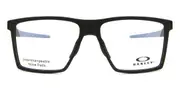 Oakley OX8052 FUTURITY 805205 Men Eyeglasses