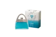 Anna Sui Sui Dreams 50ml EDT (L) SP