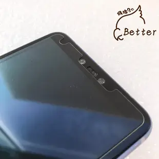 【Better 3C】HTC 宏達電 U19e (6GB/128G) 2000萬畫素 二手手機🎁再加碼一元加購
