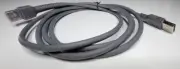 Zebra/Motorola/Symbol Barcode Scanners Cable - CBA-U01-S07ZAR