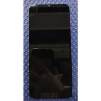 在飛比找蝦皮購物優惠-現場維修客人請不要下標哦 VIVO Y20 2020 V20