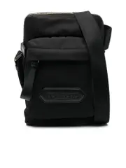 Tom Ford Shoulder Bag