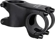 SATORI Scorpion 31.8mm Rise -7 Degree Stem for Road Bike Bicycle MTB - 3D Forged Alloy
