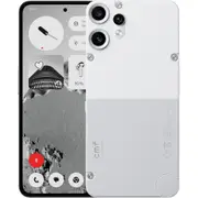 CMF Phone 2 Pro 5G 256GB (White)