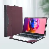 在飛比找蝦皮購物優惠-華碩 VivoBook S14 Zenbook X14 OL