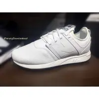 在飛比找蝦皮購物優惠-問真假請跳過「Parody」New Balance 247 