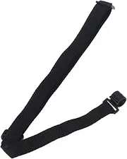 GOOHOCHY Ukulele Strap Instrument Belt Musical Instruments Accessories Hook Shoulder Strap Ukulele Belt Ukulele Guitar Accessories Ukulele Accessories Adjustable Straps Use