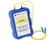 TREND Networks R240-SL-SCSC - Launch Cable, SM G.657 A1, 150, SC-SC
