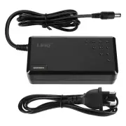 LinQ Xiaomi M365 Essenstial 1S Scooter Power supply 42V 1.5A 63W