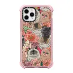 CASETIFY 全新BECAUSE CATS 11PRO