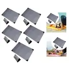 Picnic outdoor cover, beach game mat, light versatile campsite, light versatile,