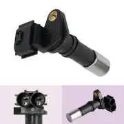 Crankshaft Sensor for Toyota V6 1GR 2GR Hilux Prado Rav4 Kluger Markx Tarago (for: Toyota)
